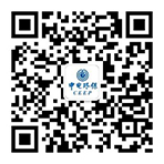 微信公眾號(hào)